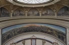 The City of Prague Museum